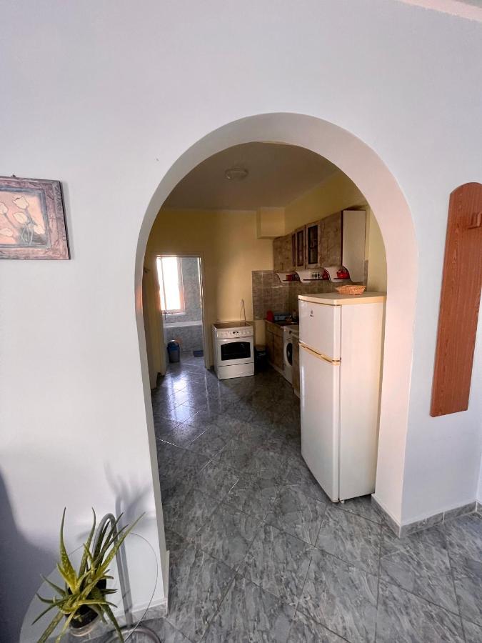 Luanaapartments #1 Otopeni Bagian luar foto